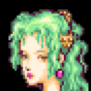 esper-godling avatar