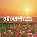 esper4nza avatar