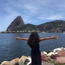 espera-em-deus-e-confia avatar