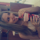 espera-que-o-sol-ja-vem-blo-blog avatar