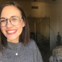 esperanca-bela avatar