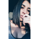 esperancasquebradas avatar