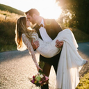 esperando-em-deus avatar