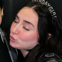 esperando-o-paraiso avatar