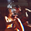 esperando-por-ti-blog1 avatar