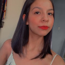 esperando-tu-amor avatar