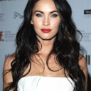 esperandodias-melhores avatar