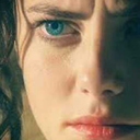 esperandoelamanecer avatar