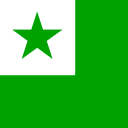 esperanta-memeo-tradukisto avatar