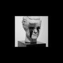 esperanzas-muertas avatar