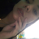 esperanzasvagxs avatar