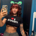 esperanzauphooktinywolf avatar