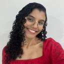 esperar-parasempre avatar