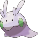 esperblogging avatar