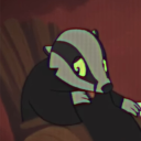 esperlionwisp avatar