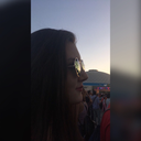 espermatozoide-fallido avatar