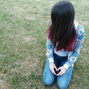 espero-aun-me-ames avatar