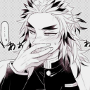 espero-que-entiendas-mi-corazon avatar