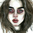 esperobajolluvia avatar