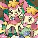 espers-n-espurrs avatar