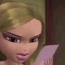 espinasdeamorr avatar