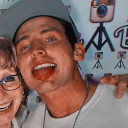 espindolatalent-blog avatar