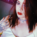 espinho-com-flor avatar