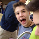 espinosas-angel avatar