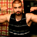 espinozaphoto avatar