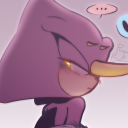 espio-fan7 avatar