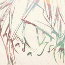 espionage-etiquette avatar