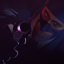 espionnage-bleu avatar