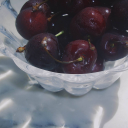 espiraldigital avatar