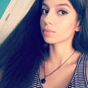 espirit-b0heme avatar