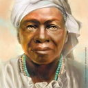 espiritaumbanda avatar