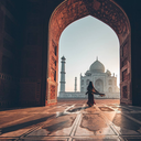 espiritdvreine avatar