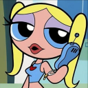 espiritodflor avatar