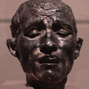 espiritodomal avatar