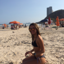 espiritos-condenados avatar