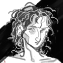 espiritsaints avatar