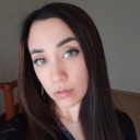 espiritu-del-viento avatar