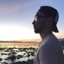 espiritu-santo avatar