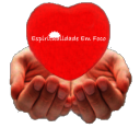 espiritualidadefoco avatar