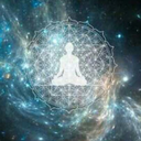 espiritualize-yourself avatar