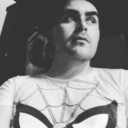 espiritudelsilencio avatar