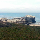 espitiaentertainment avatar