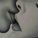 esplodeilcuore avatar