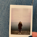 esplodeilcuorealtuosguardo avatar