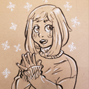 esplodeyoface avatar