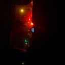 esploratore324 avatar